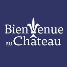 Logo Bienvenue au Château